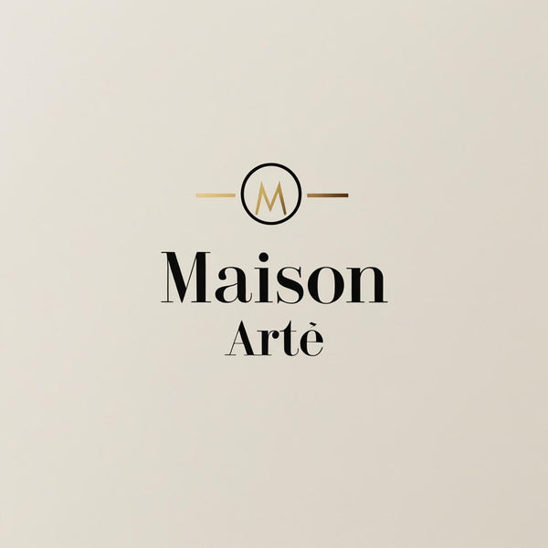 Maison Arte